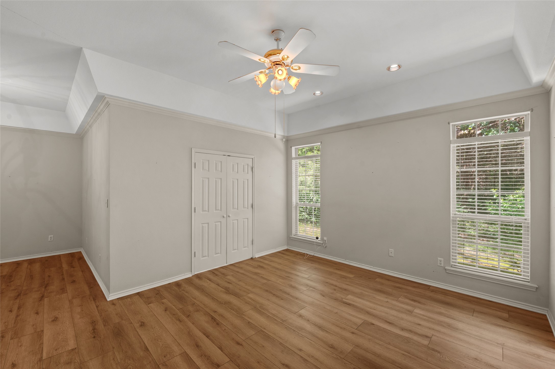 605 County Road 2310 Mineola TX 75773