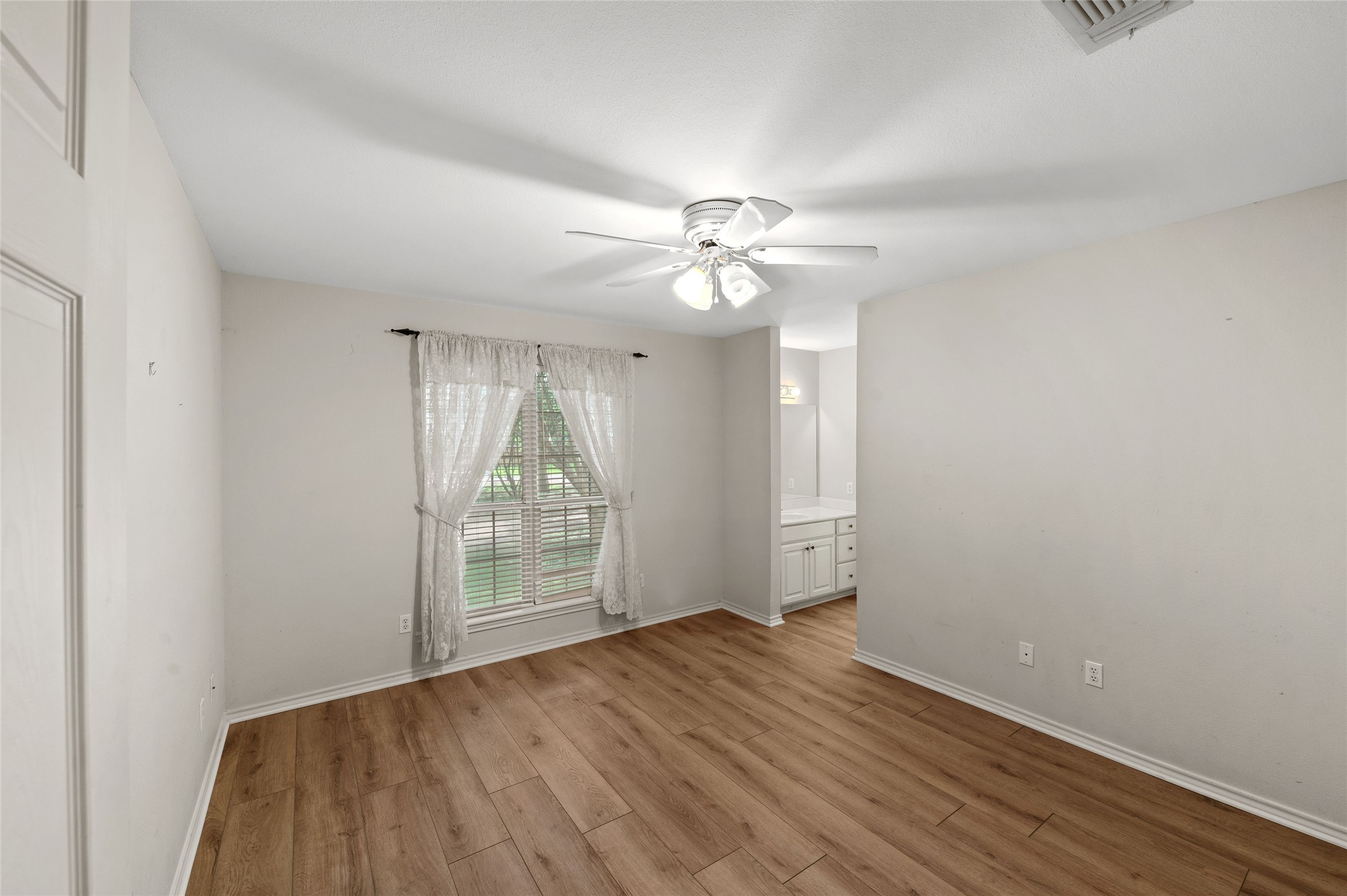 605 County Road 2310 Mineola TX 75773