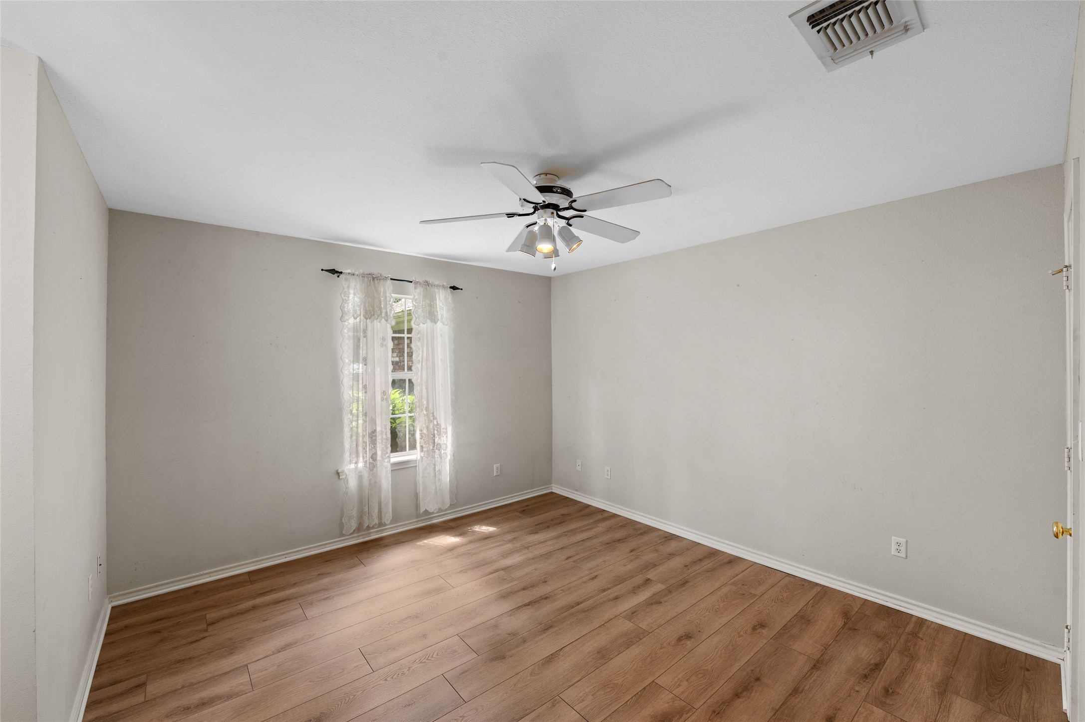 605 County Road 2310 Mineola TX 75773