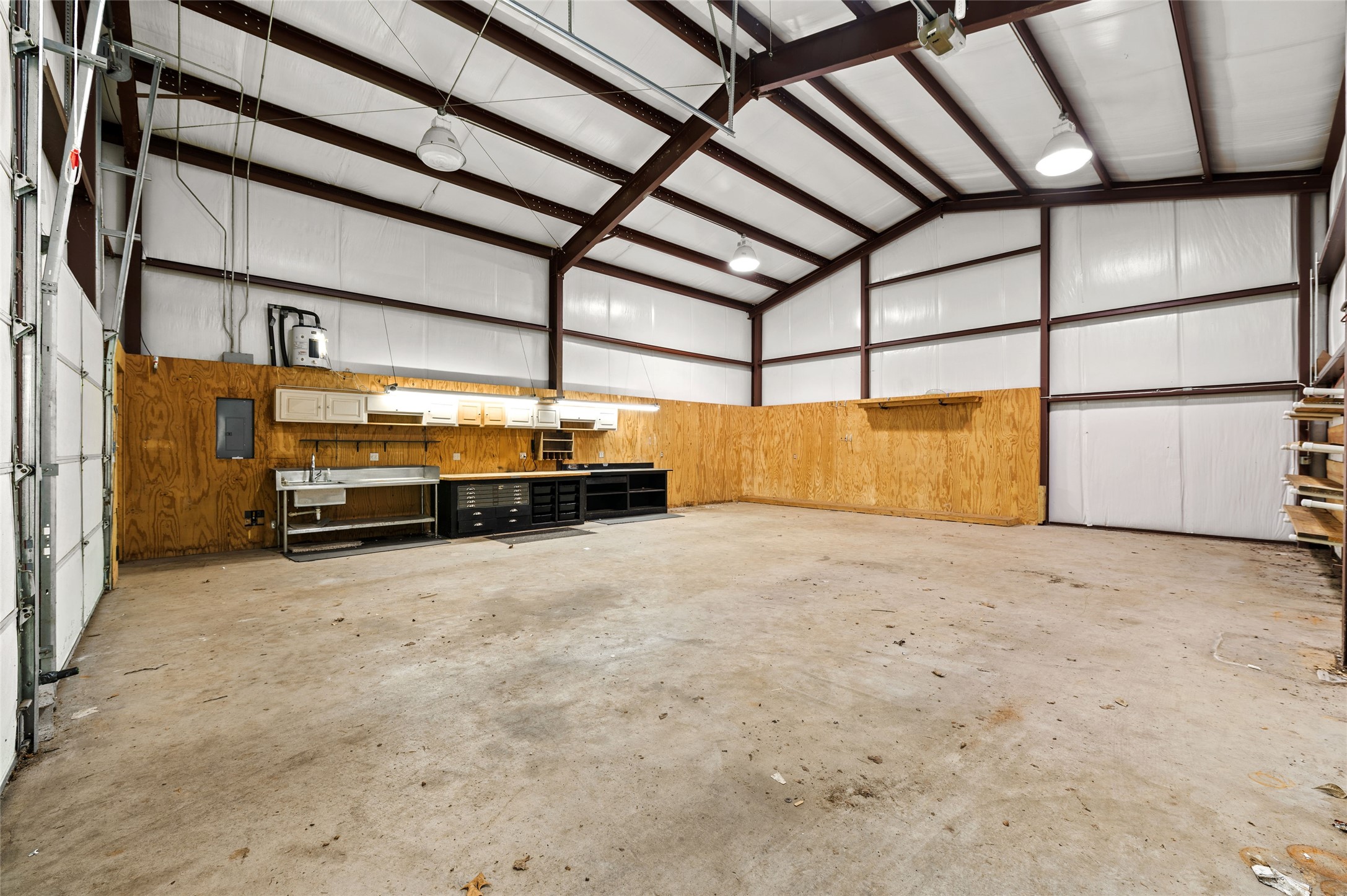 605 County Road 2310 Mineola TX 75773