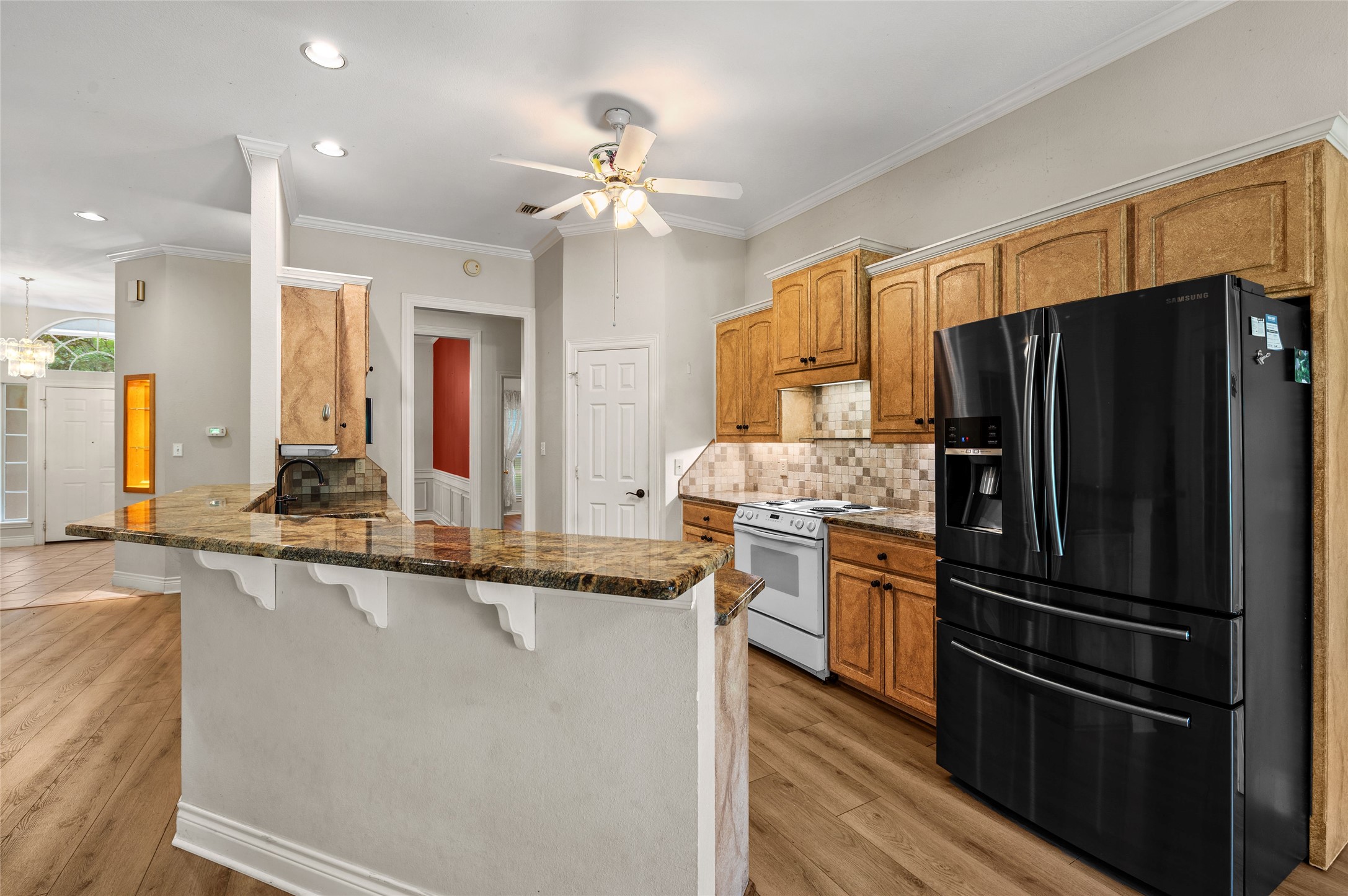 605 County Road 2310 Mineola TX 75773