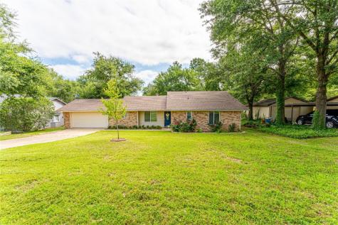 10787 Legg Drive Kemp TX 75143