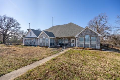695 Vz County Road 4904 Ben Wheeler TX 75754