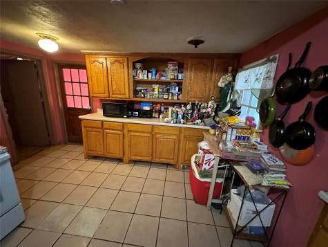 915 Blandin Street Fort Worth TX 76111