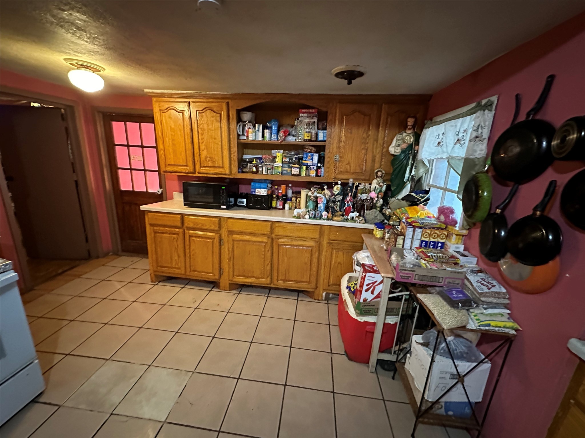 915 Blandin Street Fort Worth TX 76111