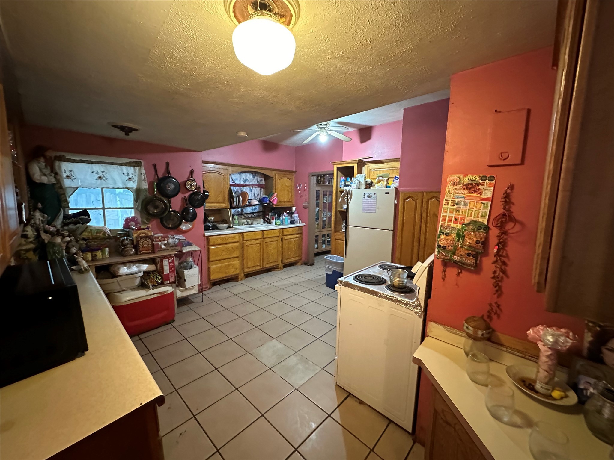 915 Blandin Street Fort Worth TX 76111