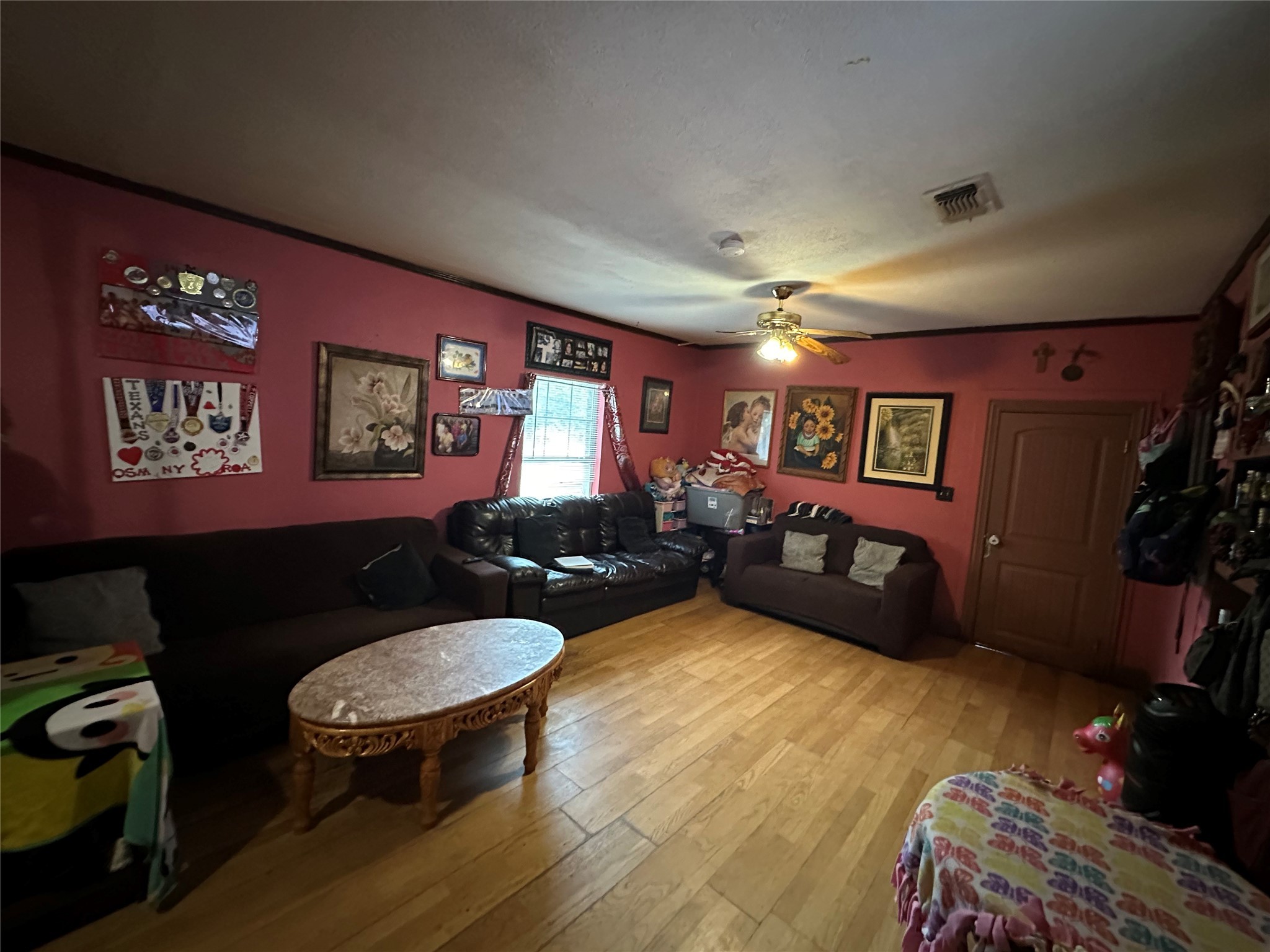 915 Blandin Street Fort Worth TX 76111