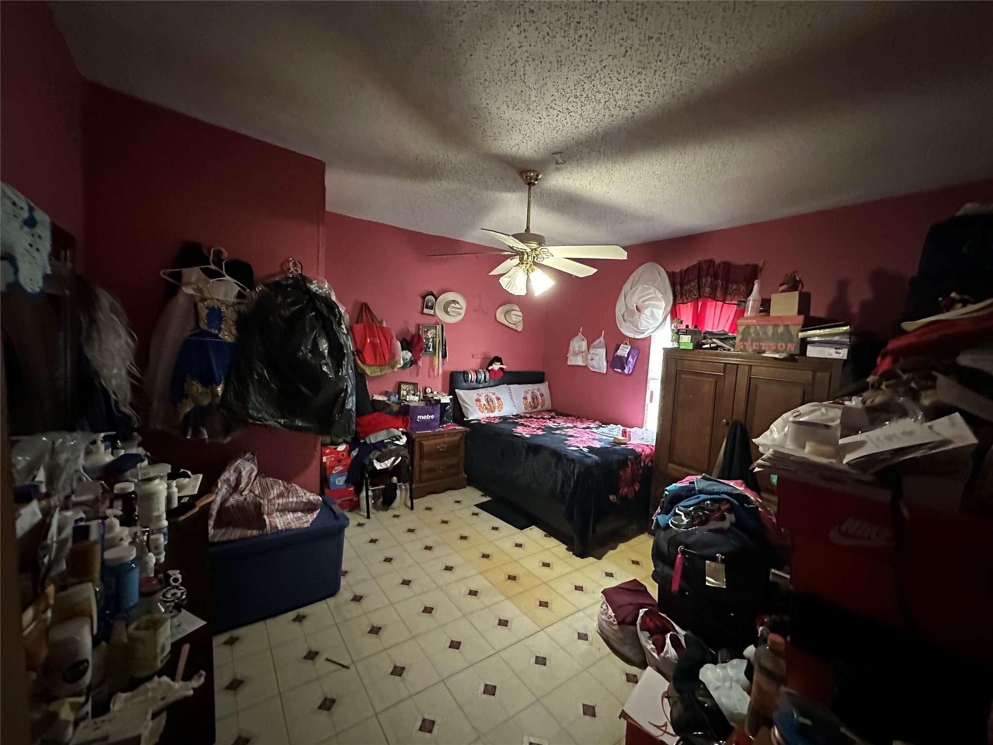 915 Blandin Street Fort Worth TX 76111