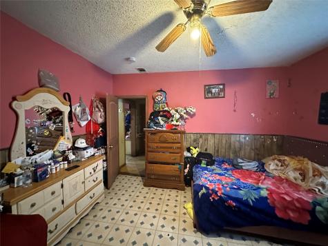 915 Blandin Street Fort Worth TX 76111