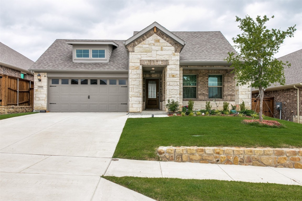 10508 Brookshire Road Fort Worth TX 76126