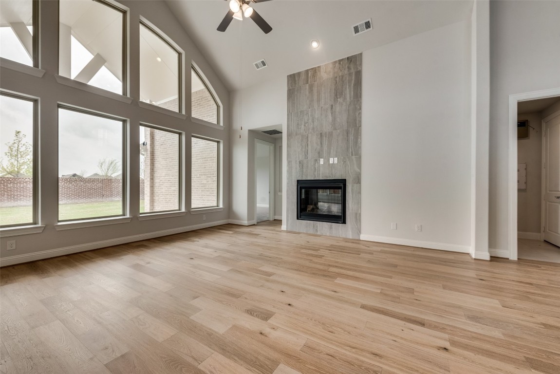 442 Matador Drive Fate TX 75189