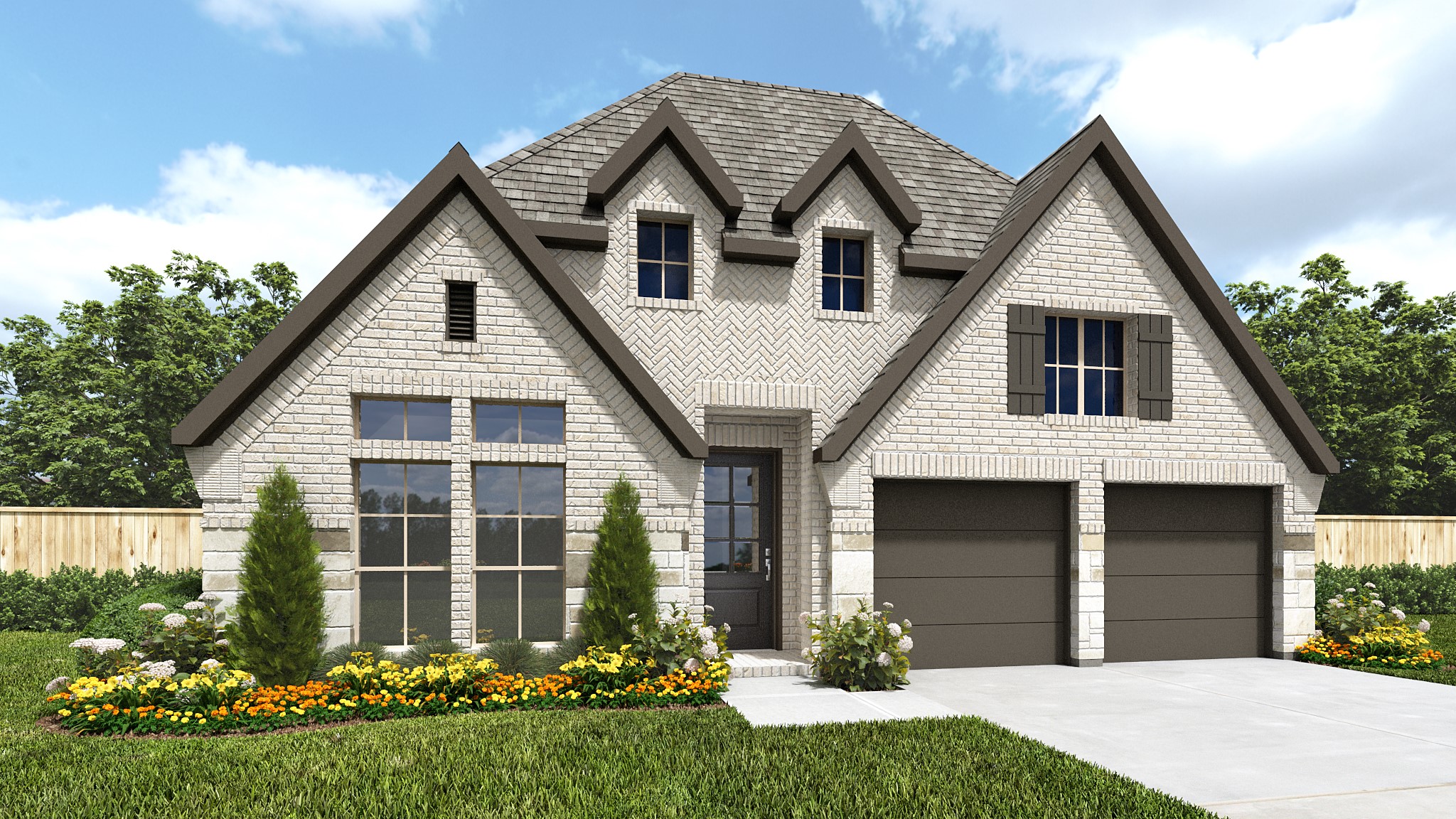 800 Duke Lane Celina TX 75009