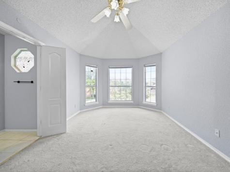 3435 Winter Oak Drive Garland TX 75044