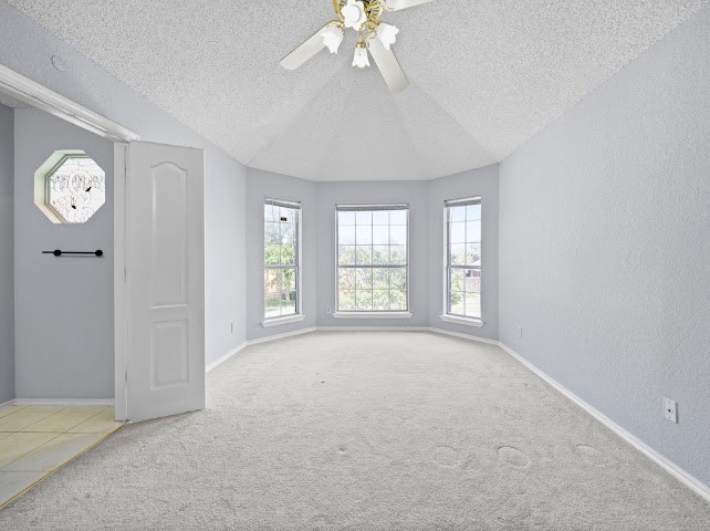 3435 Winter Oak Drive Garland TX 75044