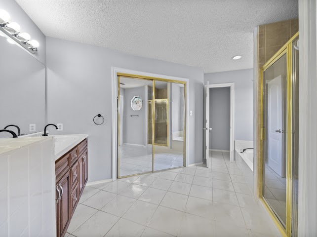 3435 Winter Oak Drive Garland TX 75044