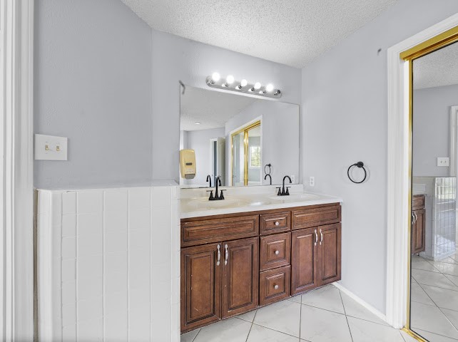 3435 Winter Oak Drive Garland TX 75044