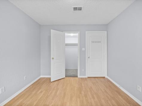 3435 Winter Oak Drive Garland TX 75044