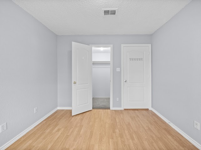 3435 Winter Oak Drive Garland TX 75044