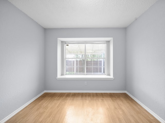 3435 Winter Oak Drive Garland TX 75044