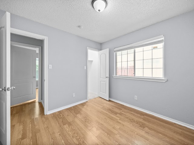 3435 Winter Oak Drive Garland TX 75044