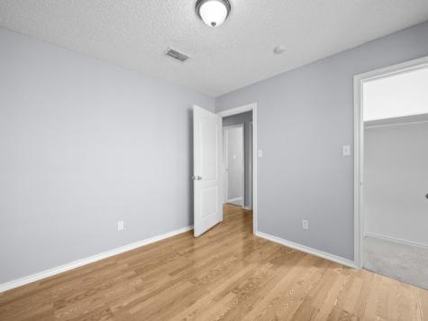 3435 Winter Oak Drive Garland TX 75044