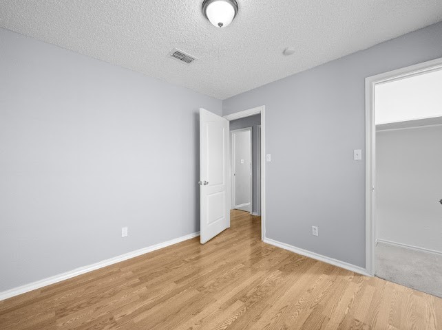 3435 Winter Oak Drive Garland TX 75044