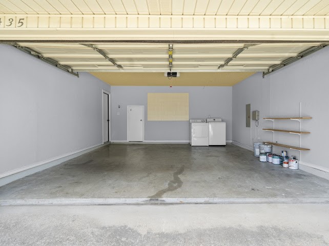 3435 Winter Oak Drive Garland TX 75044