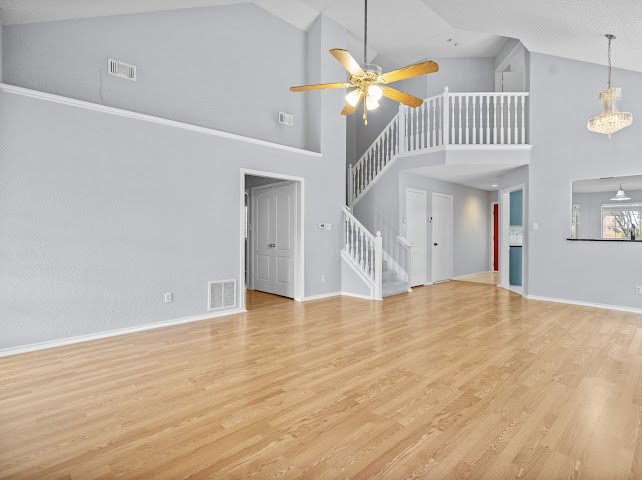 3435 Winter Oak Drive Garland TX 75044