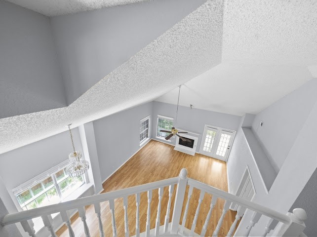 3435 Winter Oak Drive Garland TX 75044