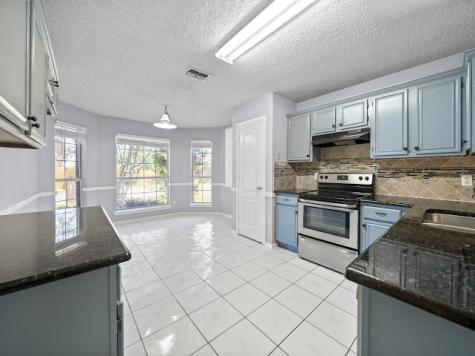 3435 Winter Oak Drive Garland TX 75044