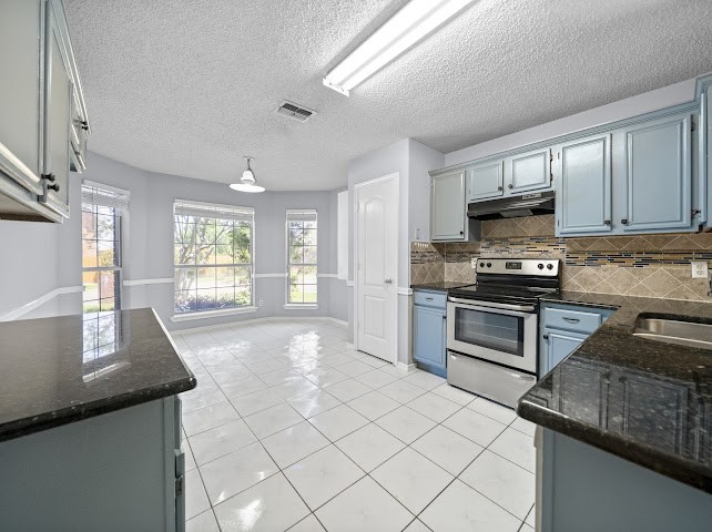 3435 Winter Oak Drive Garland TX 75044