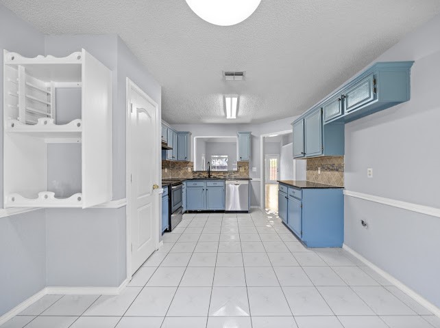 3435 Winter Oak Drive Garland TX 75044
