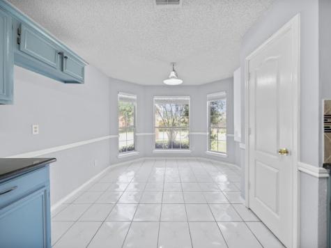 3435 Winter Oak Drive Garland TX 75044