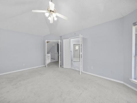 3435 Winter Oak Drive Garland TX 75044