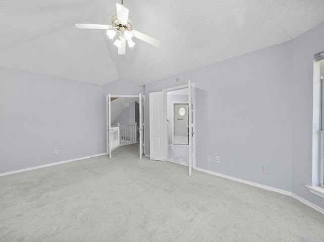 3435 Winter Oak Drive Garland TX 75044