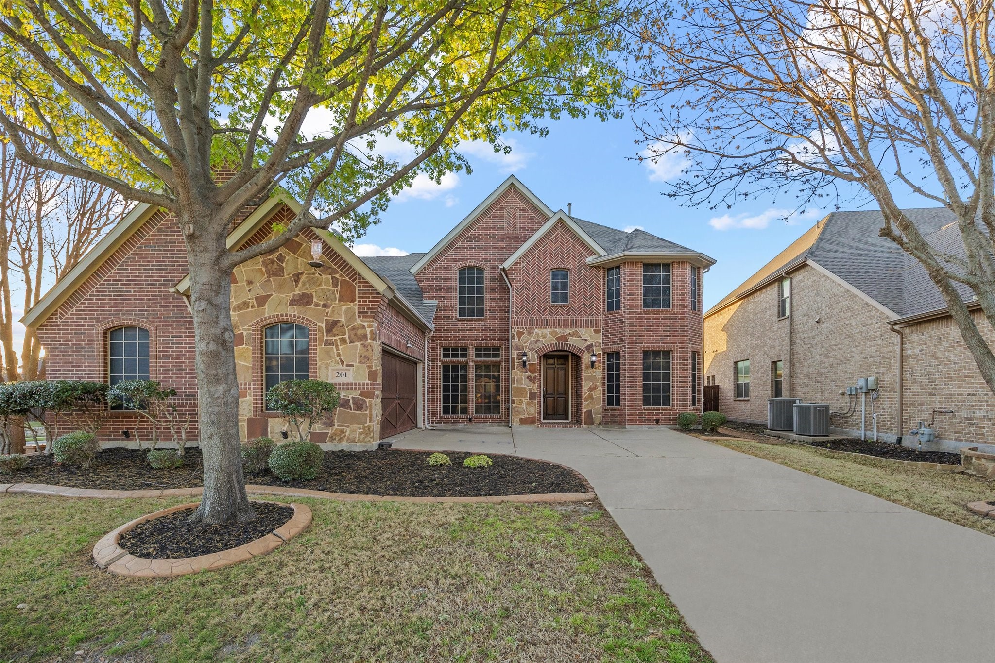 201 Chatfield Drive Rockwall TX 75087