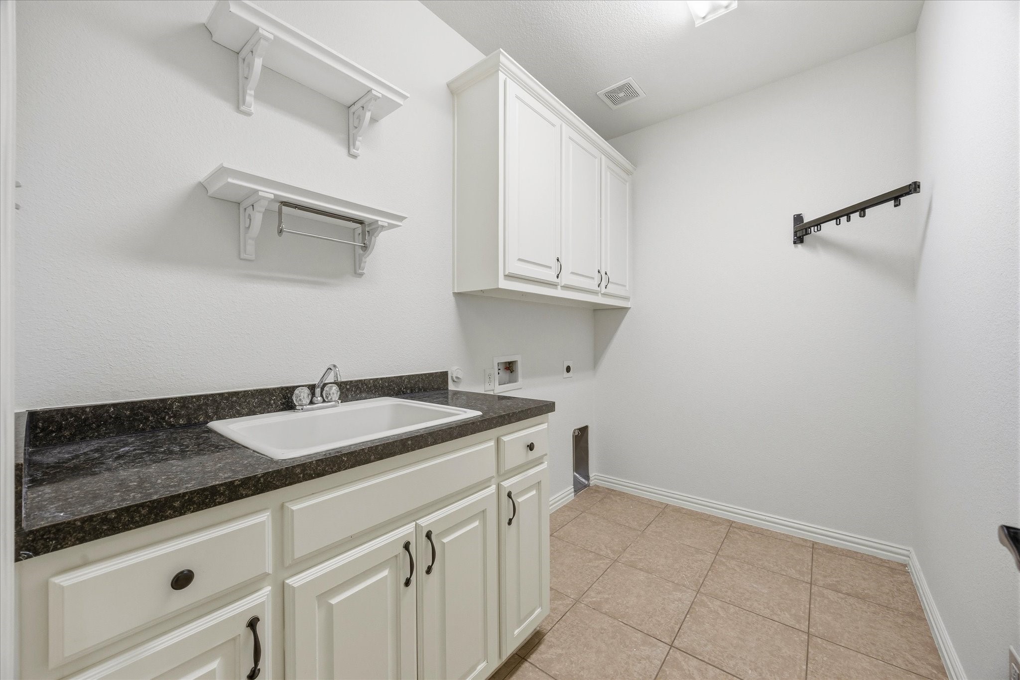 201 Chatfield Drive Rockwall TX 75087