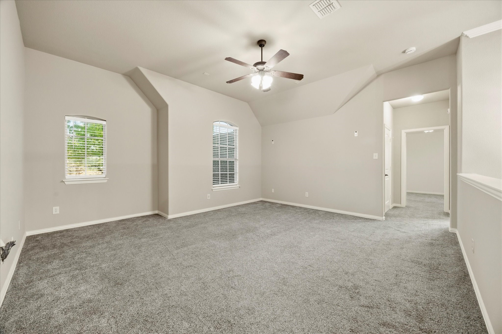 201 Chatfield Drive Rockwall TX 75087