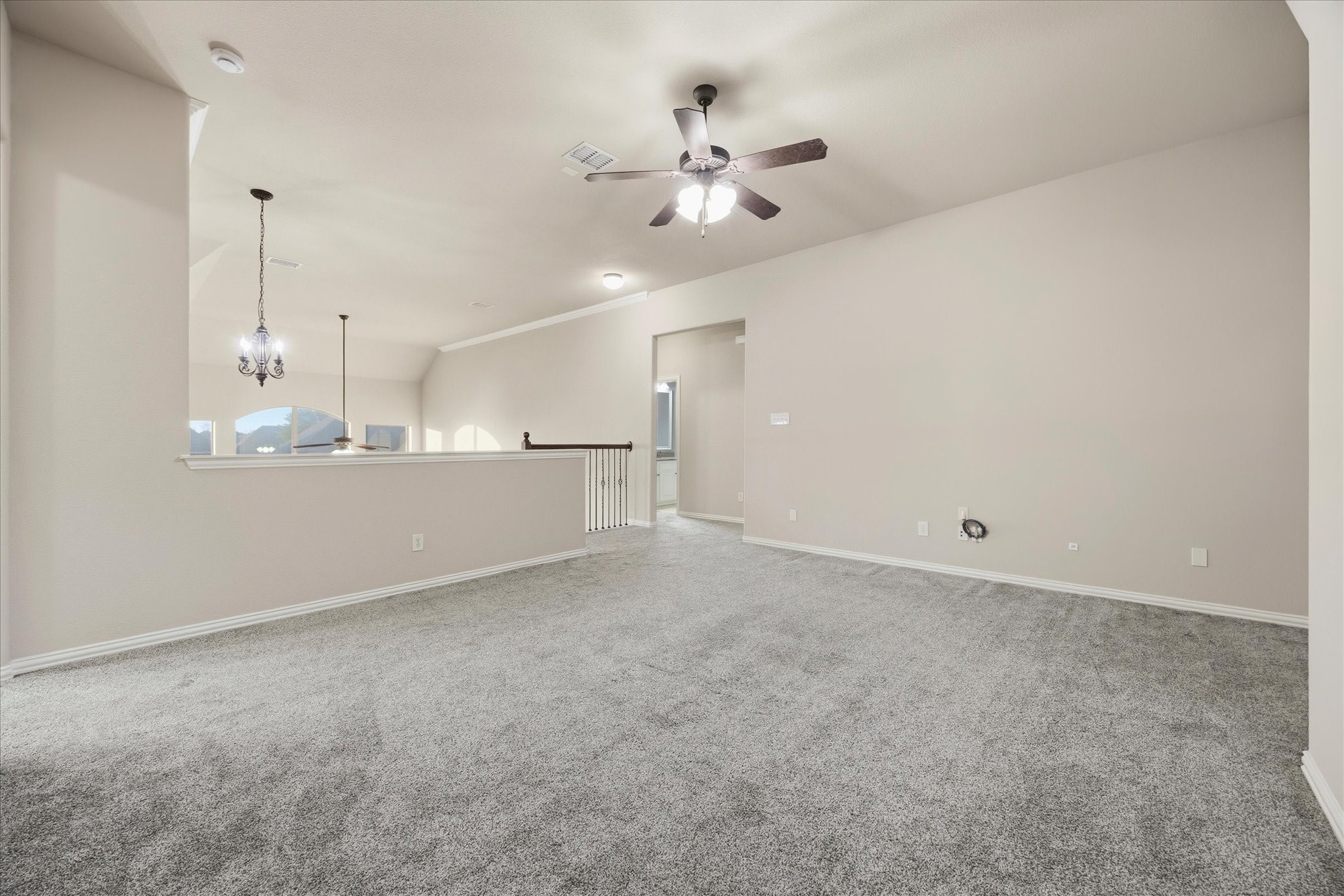 201 Chatfield Drive Rockwall TX 75087