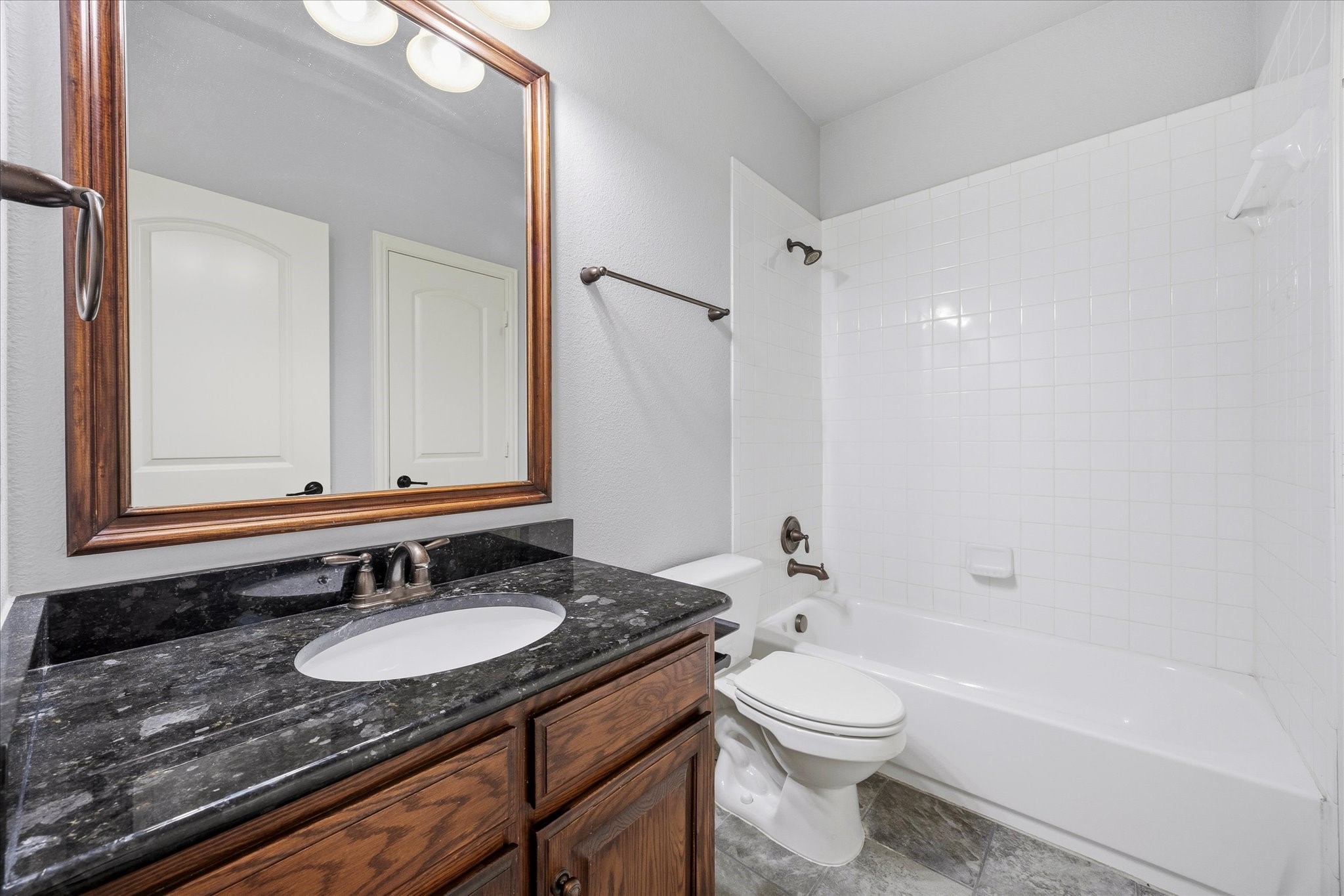 201 Chatfield Drive Rockwall TX 75087