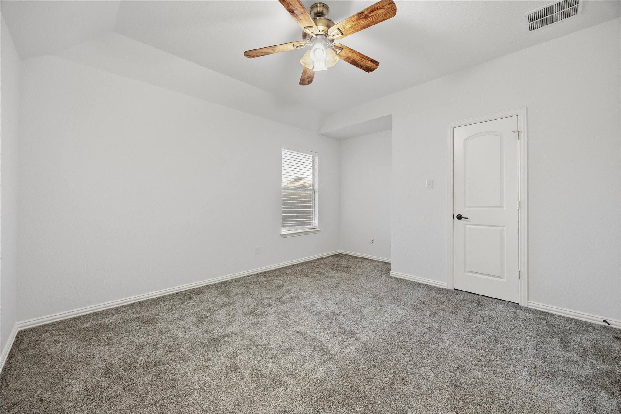201 Chatfield Drive Rockwall TX 75087