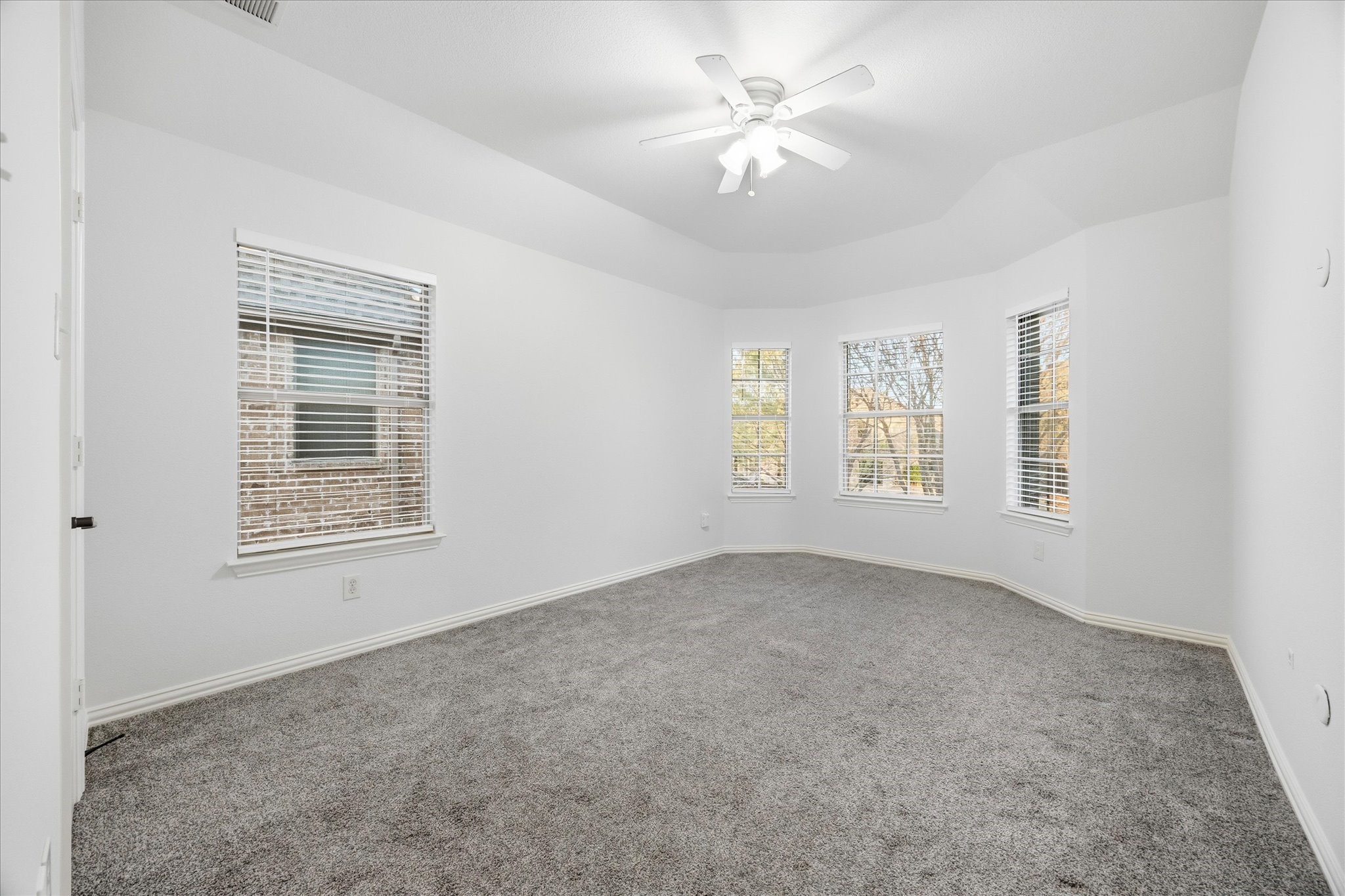 201 Chatfield Drive Rockwall TX 75087