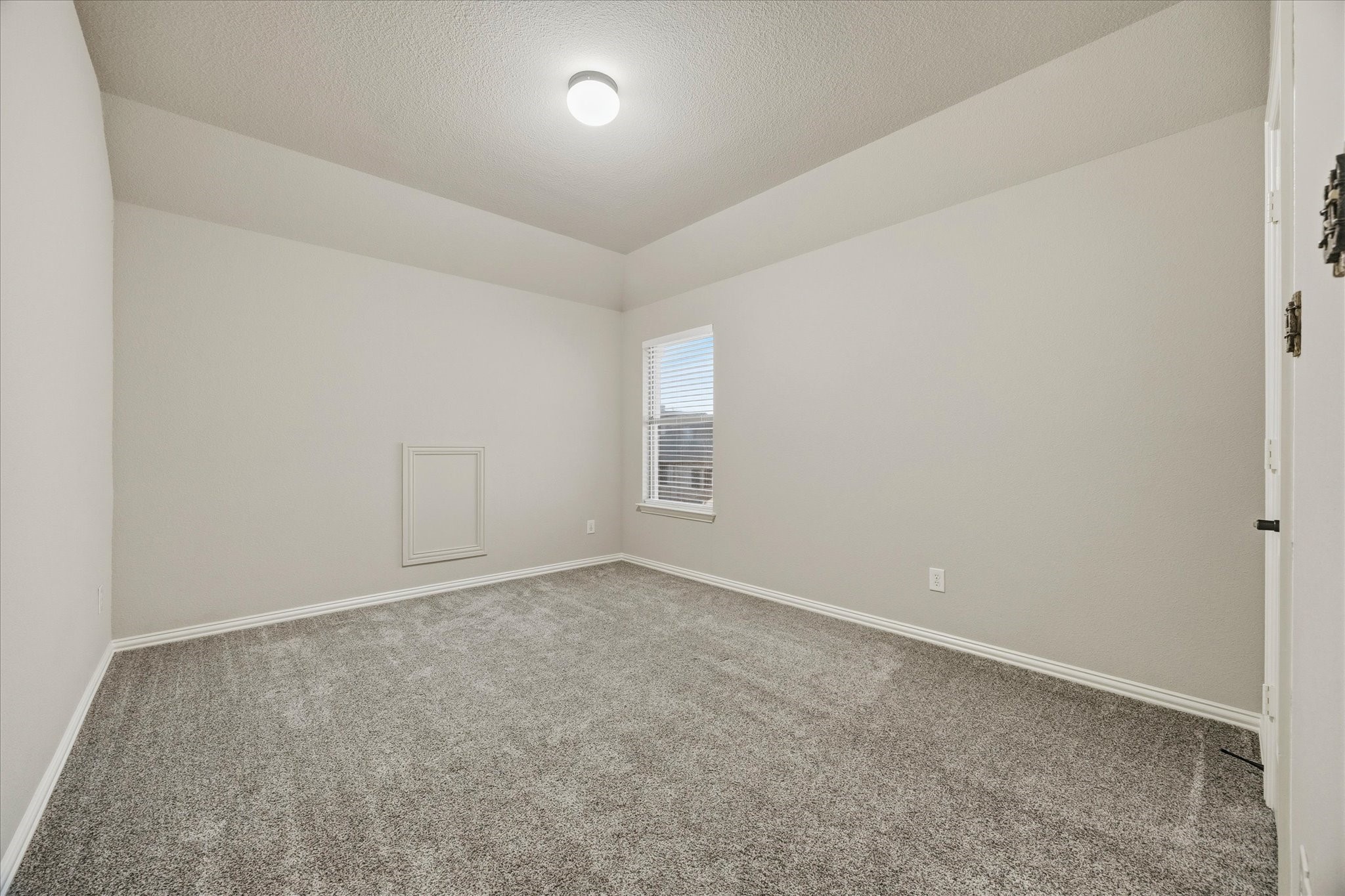 201 Chatfield Drive Rockwall TX 75087