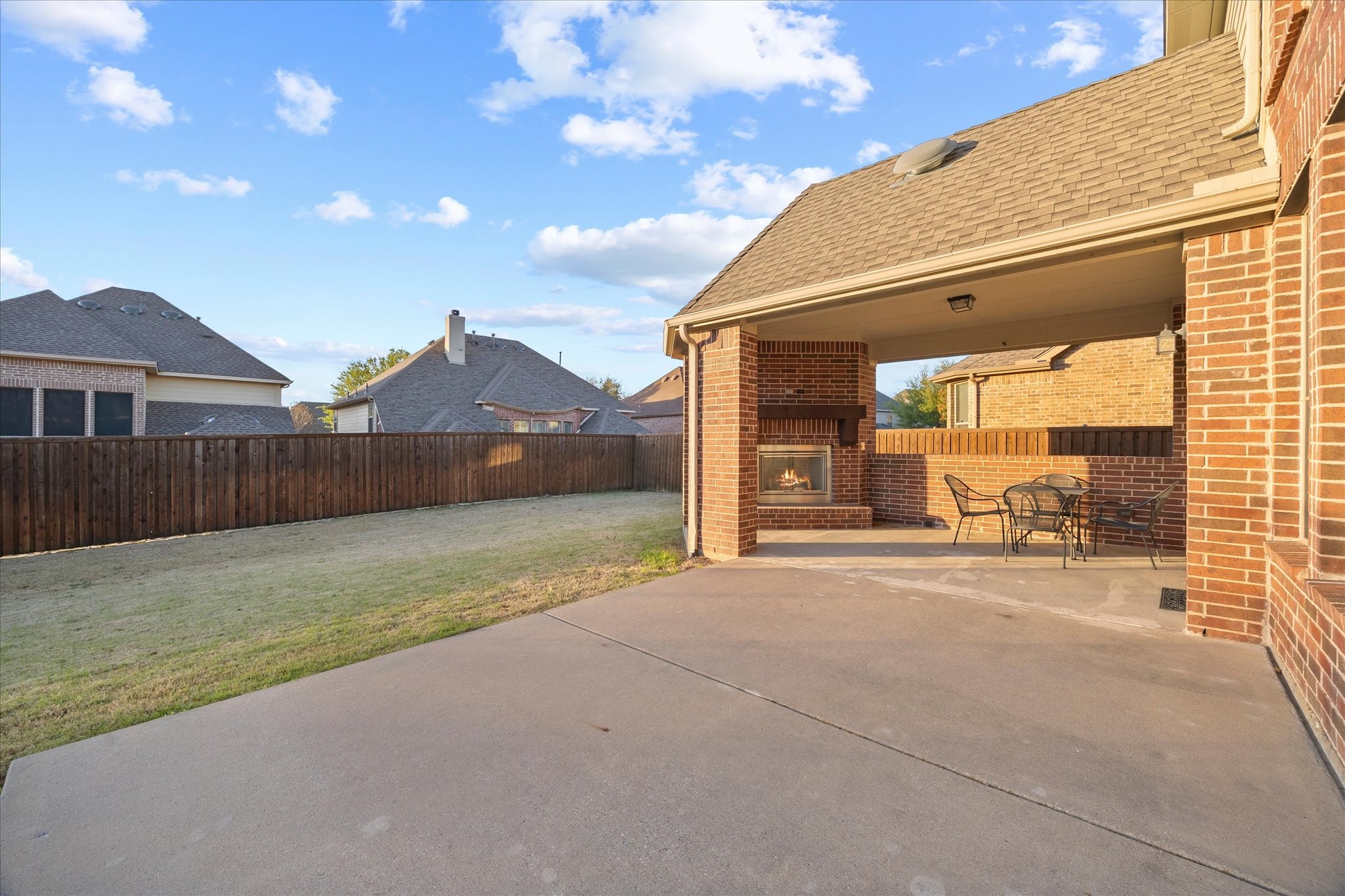 201 Chatfield Drive Rockwall TX 75087