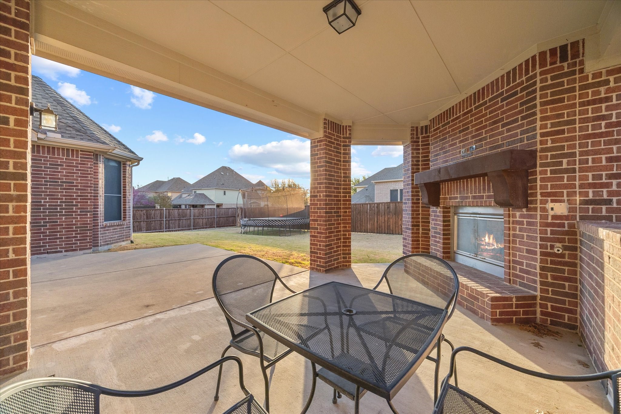 201 Chatfield Drive Rockwall TX 75087