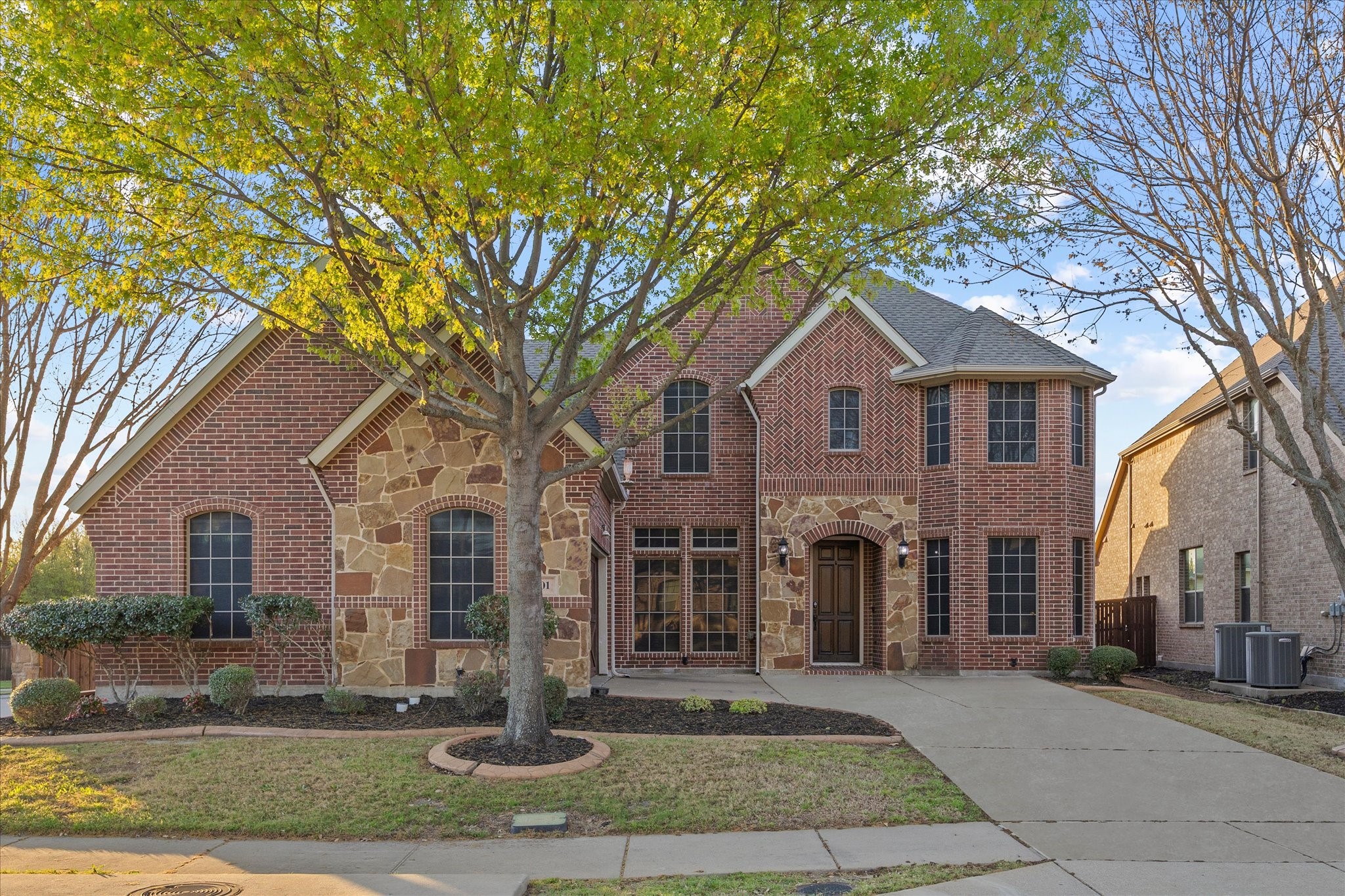 201 Chatfield Drive Rockwall TX 75087