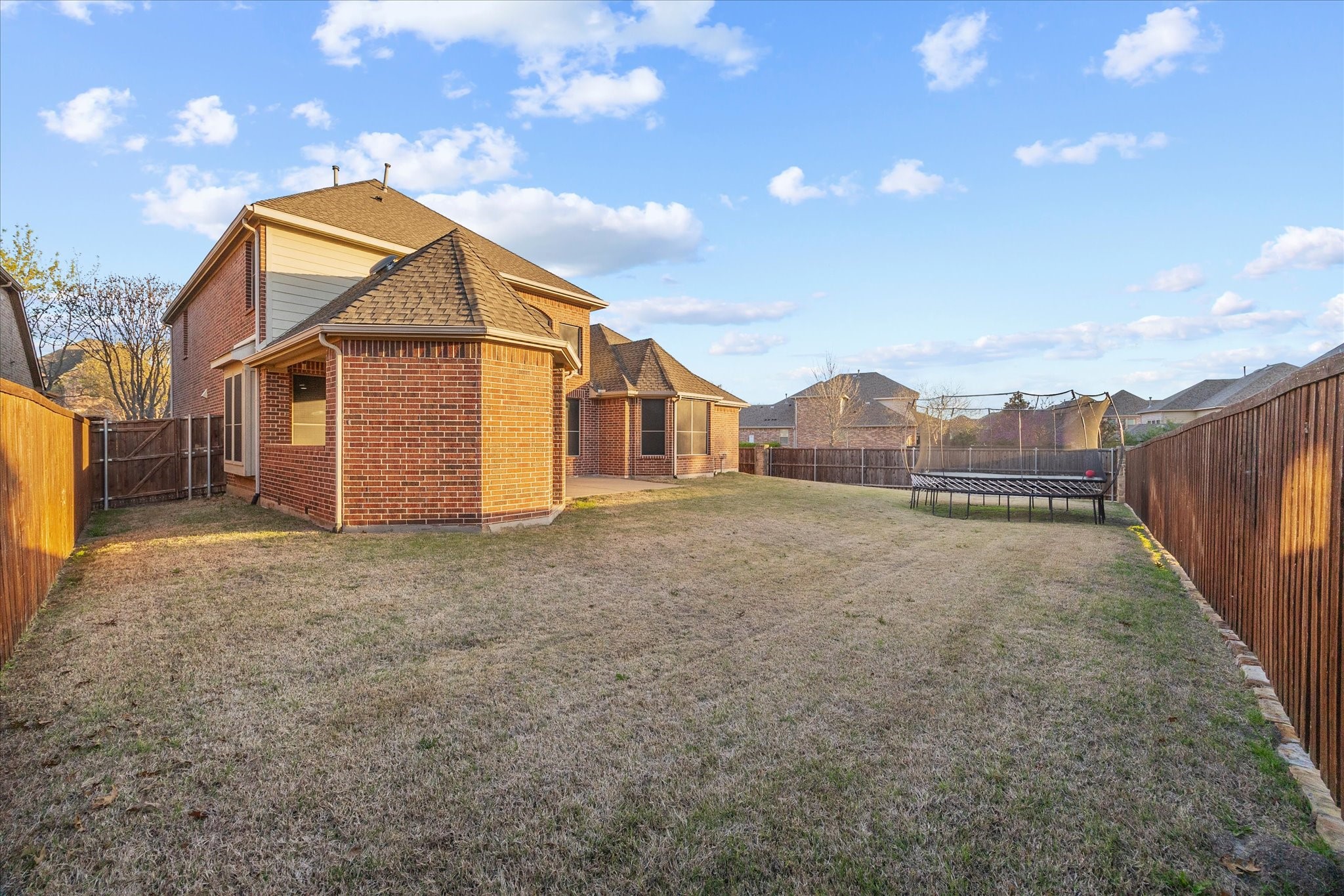 201 Chatfield Drive Rockwall TX 75087