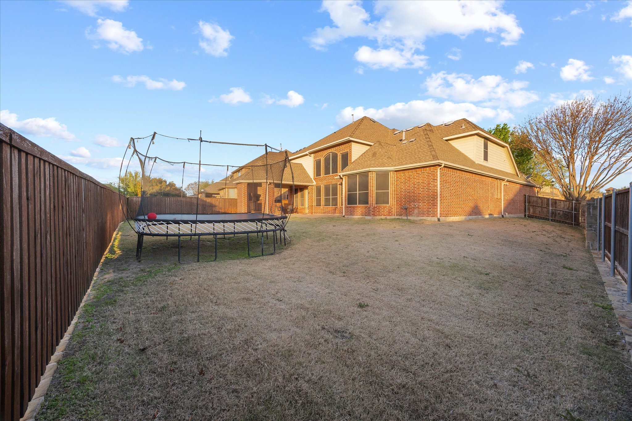 201 Chatfield Drive Rockwall TX 75087