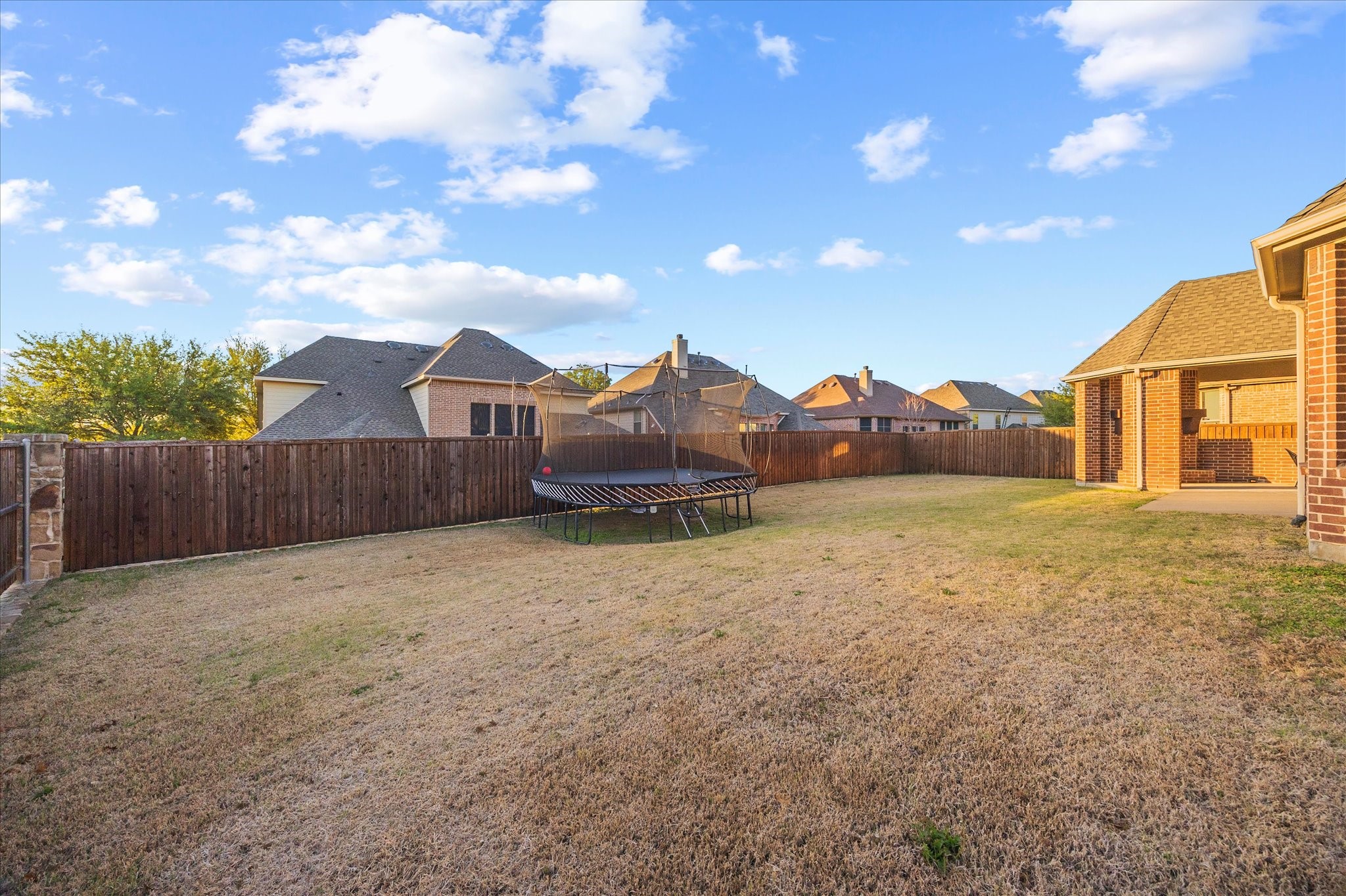 201 Chatfield Drive Rockwall TX 75087