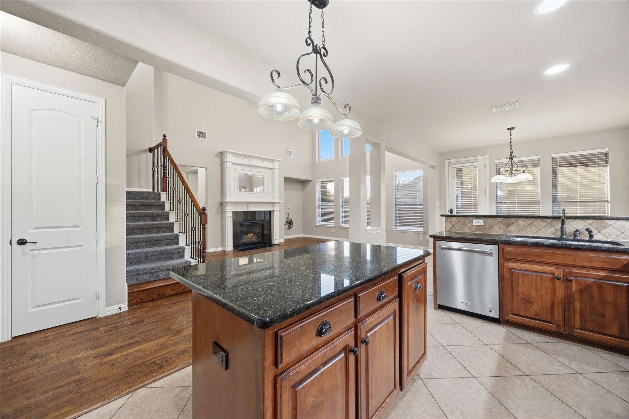 201 Chatfield Drive Rockwall TX 75087